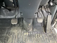 Nissan ATLAS лот № 1260 оценка 3  с аукциона в Японии 3