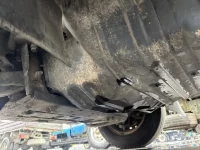 Nissan ATLAS лот № 1377 оценка 3.5  с аукциона в Японии 9