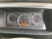 Nissan ATLAS лот № 1377 оценка 3.5  с аукциона в Японии 6