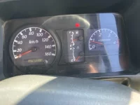 Nissan ATLAS лот № 1125 оценка 3  с аукциона в Японии 6