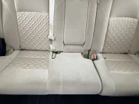 Toyota VELLFIRE лот № 20019 оценка 3.5  с аукциона в Японии 8