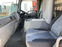 Nissan CONDOR лот № 3132 оценка 3  с аукциона в Японии 4