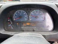 Nissan CONDOR лот № 3132 оценка 3  с аукциона в Японии 5