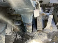 Nissan TRUCK лот № 3133 оценка 3  с аукциона в Японии 3