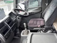 Mitsubishi FUSO FIGHTER лот № 206 оценка 3  с аукциона в Японии 4