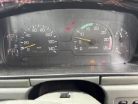 Mitsubishi FUSO FIGHTER лот № 206 оценка 3  с аукциона в Японии 5