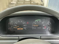 Mitsubishi FUSO FIGHTER лот № 3051 оценка 3  с аукциона в Японии 5