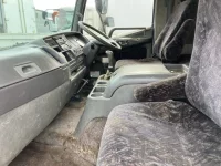 Mitsubishi FUSO FIGHTER лот № 3055 оценка R  с аукциона в Японии 4