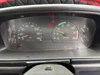 Mitsubishi FUSO FIGHTER лот № 3105 оценка 3  с аукциона в Японии 5