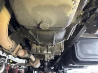 Mitsubishi FUSO FIGHTER лот № 3109 оценка R  с аукциона в Японии 9