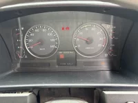 Mitsubishi FUSO FIGHTER лот № 3109 оценка R  с аукциона в Японии 5