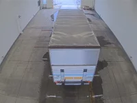 Mitsubishi FUSO FIGHTER лот № 3109 оценка R  с аукциона в Японии 2