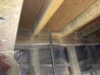 Mitsubishi FUSO FIGHTER лот № 4022 оценка 3  с аукциона в Японии 7