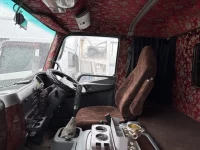 Mitsubishi FUSO FIGHTER лот № 4022 оценка 3  с аукциона в Японии 4