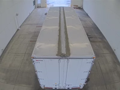 Mitsubishi FUSO FIGHTER  с аукциона в Японии