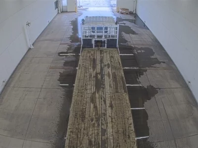 Mitsubishi FUSO TRUCK