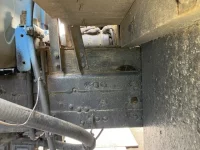 Mitsubishi FUSO FIGHTER лот № 4200 оценка 3  с аукциона в Японии 8