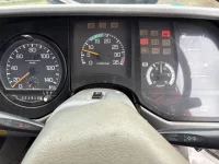 Mitsubishi FUSO FIGHTER лот № 4200 оценка 3  с аукциона в Японии 5