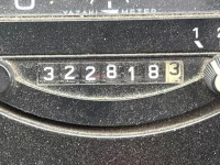 Mitsubishi FUSO FIGHTER лот № 4200 оценка 3  с аукциона в Японии 6