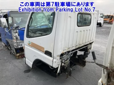 Mitsubishi MITUBISHI