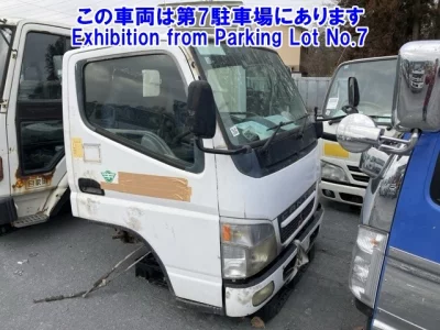 Mitsubishi MITUBISHI