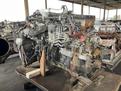 Mitsubishi MITUBISHI