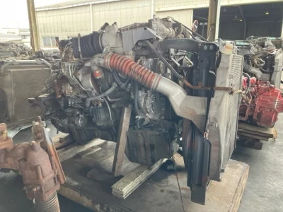 Mitsubishi MITUBISHI