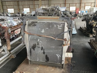 Mitsubishi MITUBISHI