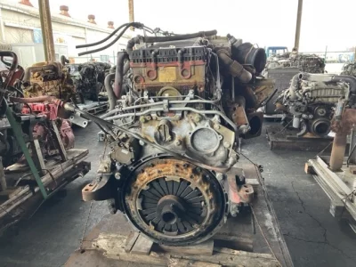 Mitsubishi MITUBISHI