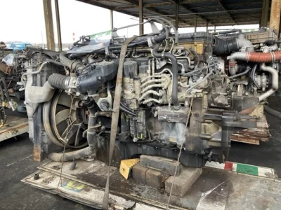 Mitsubishi MITUBISHI