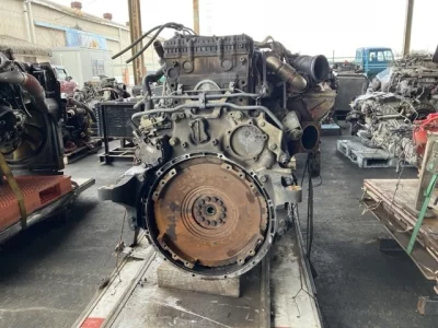 Mitsubishi MITUBISHI