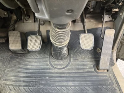 Mazda TITAN  с аукциона в Японии