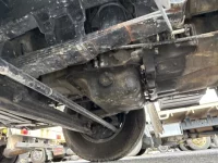 Mazda TITAN лот № 1158 оценка R  с аукциона в Японии 9