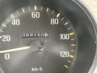 Mazda TITAN лот № 1158 оценка R  с аукциона в Японии 5