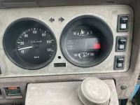 Mazda TITAN лот № 1158 оценка R  с аукциона в Японии 6