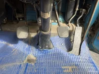 Mazda TITAN лот № 1158 оценка R  с аукциона в Японии 3