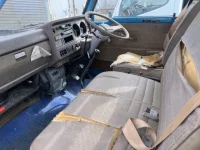 Mazda TITAN лот № 1158 оценка R  с аукциона в Японии 4