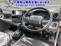 Hino DUTRO лот № 51028 оценка 3.5  с аукциона в Японии 3