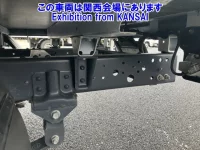 Hino DUTRO лот № 51028 оценка 3.5  с аукциона в Японии 7