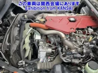 Hino DUTRO лот № 51028 оценка 3.5  с аукциона в Японии 5