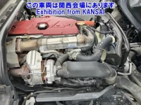 Hino DUTRO лот № 51028 оценка 3.5  с аукциона в Японии 6