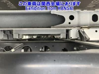 Hino DUTRO лот № 51028 оценка 3.5  с аукциона в Японии 8