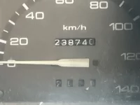 Mazda TITAN лот № 1317 оценка 3  с аукциона в Японии 5