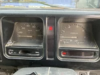 Mazda TITAN лот № 1317 оценка 3  с аукциона в Японии 6