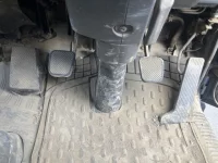 Mazda TITAN лот № 1317 оценка 3  с аукциона в Японии 3