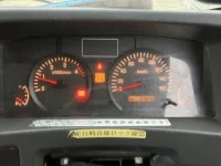 Mazda TITAN лот № 10017 оценка 3.5  с аукциона в Японии 6