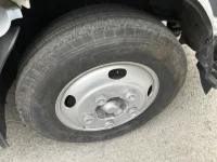 Mazda TITAN лот № 10017 оценка 3.5  с аукциона в Японии 8