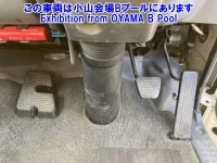 Mazda TITAN лот № 10017 оценка 3.5  с аукциона в Японии 3