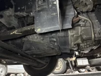 Mazda TITAN лот № 10017 оценка 3.5  с аукциона в Японии 9