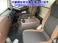 Hino RANGER лот № 72022 оценка 3  с аукциона в Японии 4